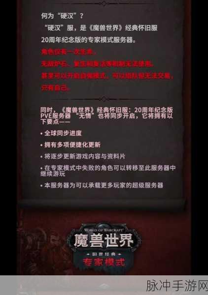 魔兽世界卡赫提虫群几丁质，深入探索与应用指南