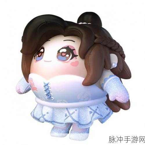 蛋仔派对520活动预告大全,浪漫巡礼,甜蜜来袭!