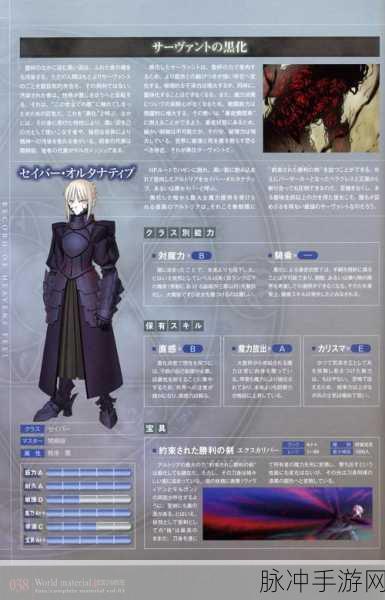 命运冠位指定FGO，海德英灵优缺点全面解析