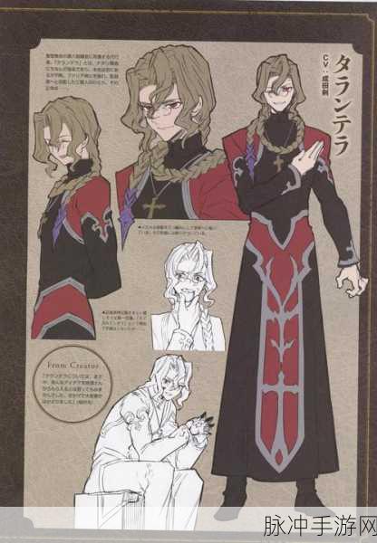 命运冠位指定FGO,海德英灵优缺点全面解析
