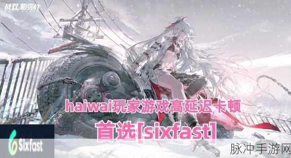 战双帕弥什,全面指南——如何高效查询你的游戏账号