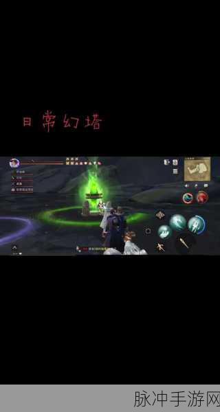 猎魂觉醒快速升级全攻略，助你驰骋艾兰特大陆