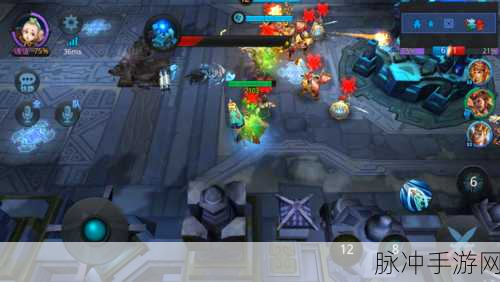 乱斗西游法宝对决,孔雀五色光与沧浪浮生珠哪个更胜一筹