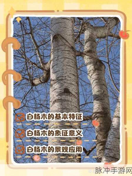 迷你世界白杨木板制作全攻略,深度解析白杨木板的合成技巧与流程