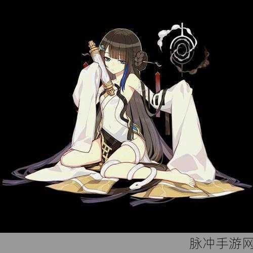 崩坏3伏羲角色深度解析，圣痕伏羲技能属性图鉴及实战效果