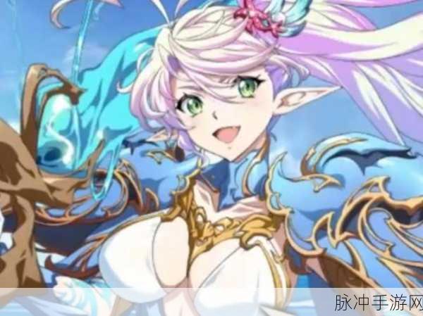 梦幻模拟战深度攻略,骑兵附魔策略解析,怒涛与流星的双轨并行