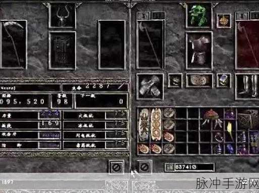 飞镖刺客下载,解锁休闲冒险新体验的全面攻略