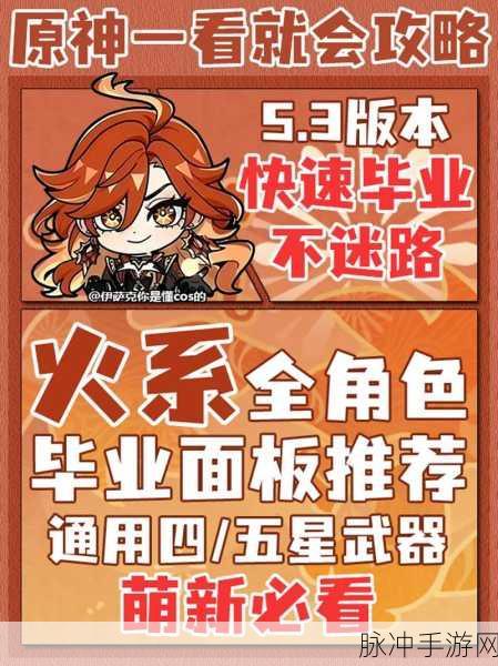 原神火使徒剧情深度解析与快速成就技巧指南