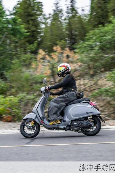 摩托神车手,预约下载,体验极致刺激的体育竞速之旅