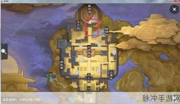 楚留香手游萌新45级前快速冲级技巧与前期发展路线全攻略