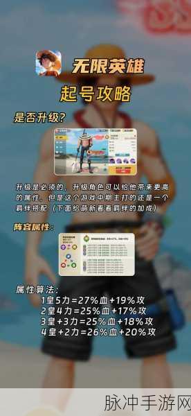 手游攻略,视频号管理员更换详解与实战技巧