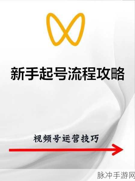 手游攻略,视频号管理员更换详解与实战技巧
