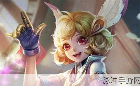 王者荣耀孙膑重做技能深度解析,新技能效果与实战应用全面探究