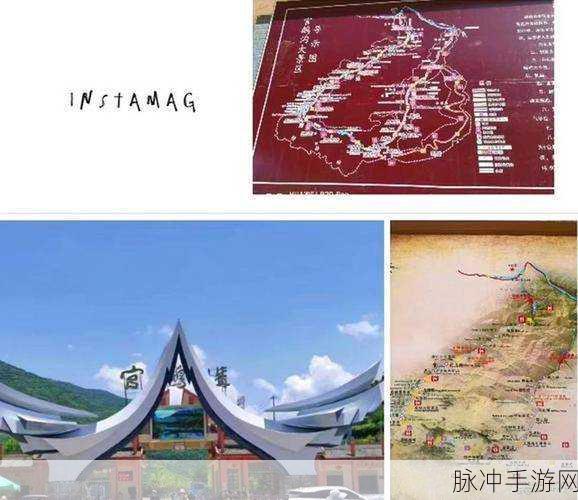 奥拉星手游,月隐探险玩法深度攻略指南