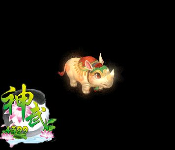 神武3手游秘技攻略，掌握精髓，轻松换得珍兽，启程独一无二的冒险之旅！