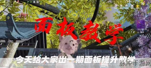 妄想山海美人鱼垂钓地点全揭秘，资源管理技巧与最大化捕获价值攻略
