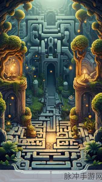 像素泰拉汉化手机版,冒险闯关新体验,深受玩家喜爱