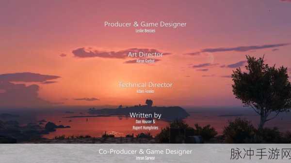 GTA5载入时间较长之谜,技术与内容的深度剖析