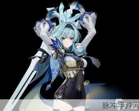 无尽传说狩猎之旅,异世界探索与角色养成全攻略