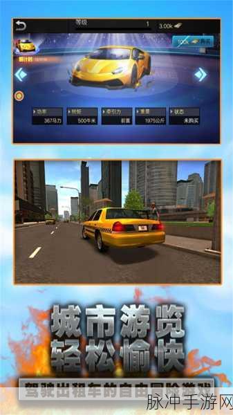 绕线车绳手游下载，解锁益智休闲闯关新体验