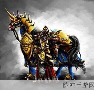 QQ飞车手游圣光使者深度性能评测,速度与激情的完美诠释