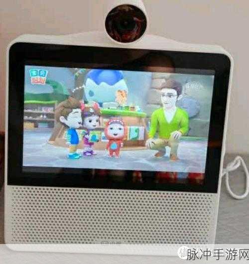 小度智能音箱app助力手游玩家,自动播放音乐打造沉浸式体验攻略