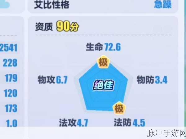 迷你世界飞鼠蛋获取秘籍,小飞鼠下蛋全攻略详解