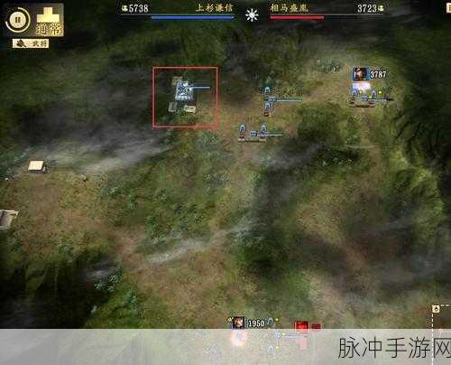 洛克王国绿色钥匙获得途径详解,快速收集终极攻略