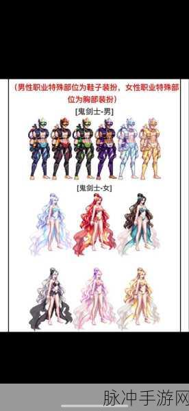 地下城与勇士韩服最新版本下载指南，动作冒险之巅的极致体验