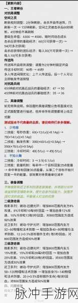 王者荣耀显示登录超时全面解决方案