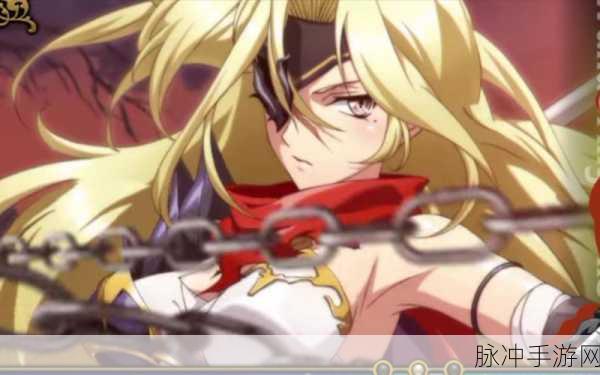 梦幻模拟战漂逐斗客全面附魔攻略