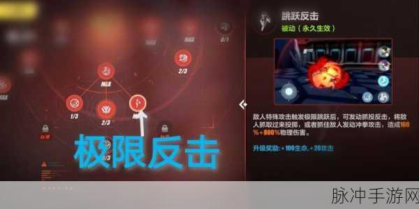 崩坏3雪地SSS级技能深度解析，雪地技能组合与运用策略全探究