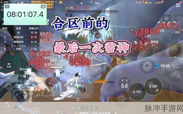 妄想山海幻境打法全攻略,征服神秘世界的终极指南