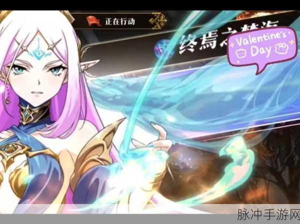梦幻模拟战荣登展示舞台,深度攻略与经典荣耀再现