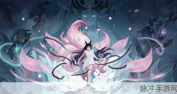 封神幻想世界物理职业宠物选择深度攻略