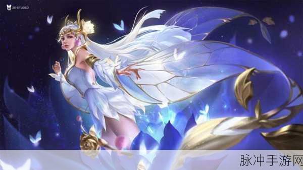 王者荣耀瘟疫骑士皮肤发布时间及价格全面揭秘,全新皮肤,上线时间未知,预估价格抢先看