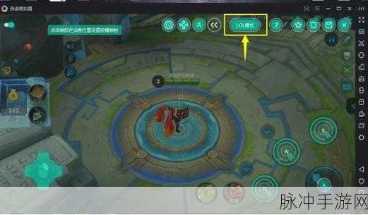 梦幻诛仙手游鬼王攻略汇总,鬼王加点、宠物与法宝详解