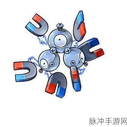 口袋妖怪重金属,深入探索未知的金属世界全攻略