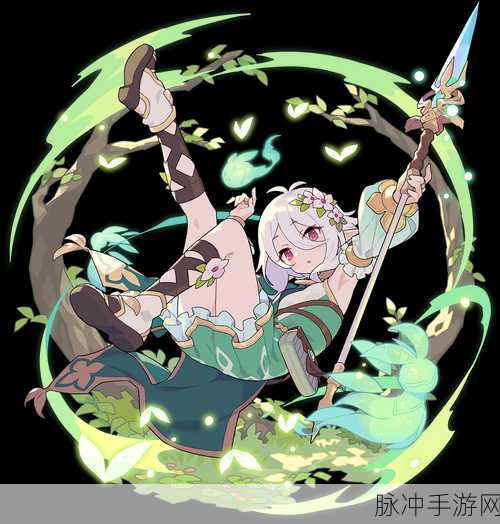 公主连结国服深度攻略,6星可可萝Rank怎么卡?