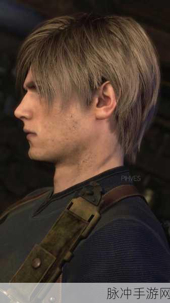 生化危机4重制版强力武器实用分析与伤害评测