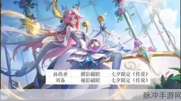 拥有一个王者荣耀高手女朋友,甜蜜与挑战并存的奇妙体验