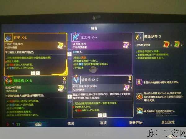 重生细胞罗宾汉装束获取攻略,全面解析装备获取方法与游戏应用