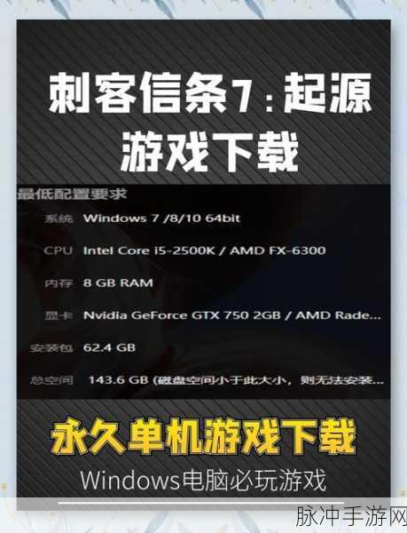 刺客信条起源,玩家指南与版本选择深度解析