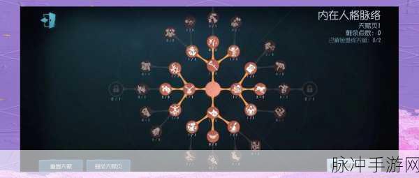 第五人格,辅助瞄准与自动瞄准详细解读及设置指南