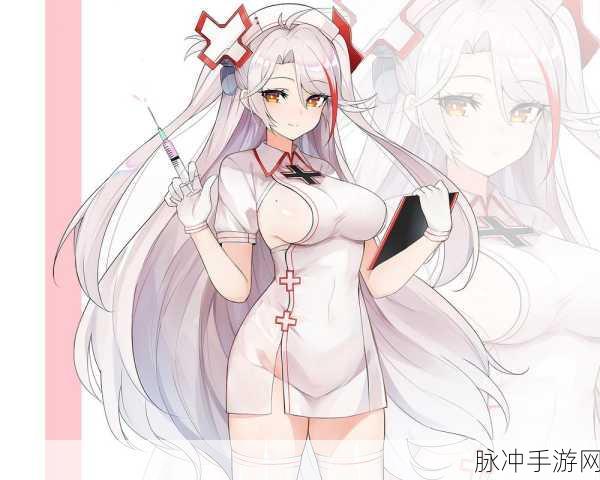 碧蓝航线深度攻略,欧根亲王泳装图鉴及获取详解