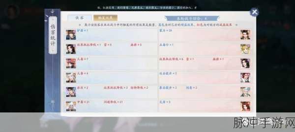 新仙剑奇侠传之挥剑问情第一章,六界书刷新点全攻略与隐藏要素深度探索