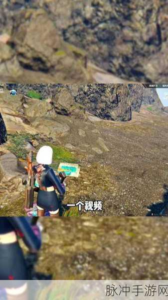 星球重启,武器赋能选择深度攻略