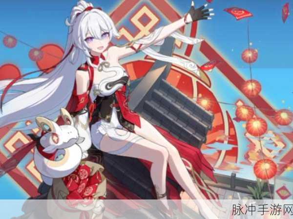 LOL手游攻略，琪亚娜主宰战局，你也能登顶王者之师！