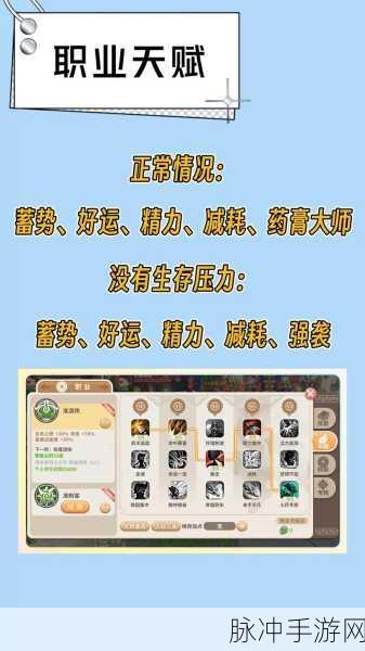 深度解析光明勇士中炼金师为何备受欢迎及其独特能力全览