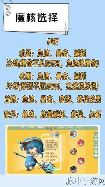 深度解析光明勇士中炼金师为何备受欢迎及其独特能力全览